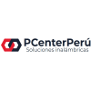 PCenterPerú SAC